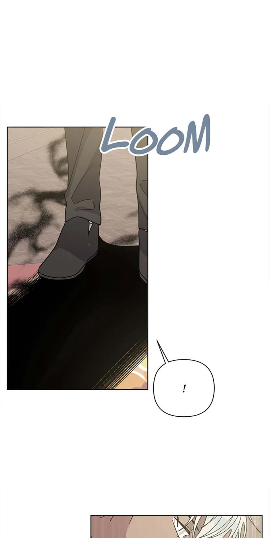 Three Worlds Chapter 64 - page 66