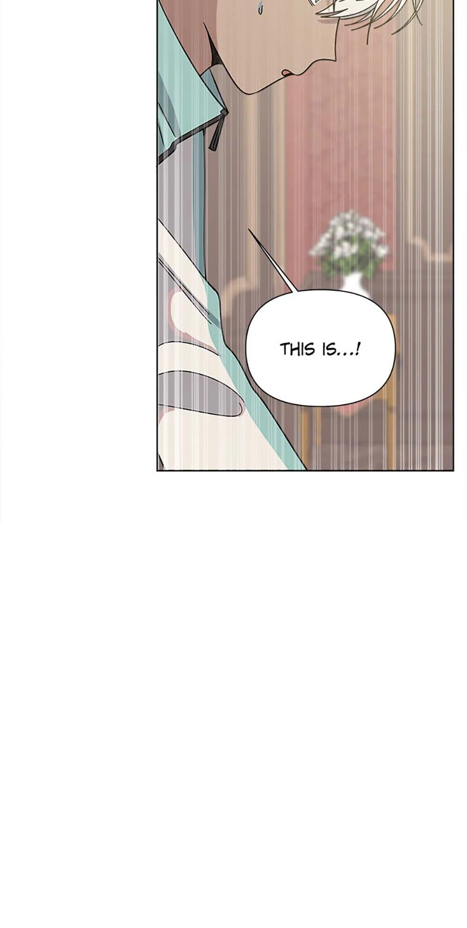 Three Worlds Chapter 64 - page 67