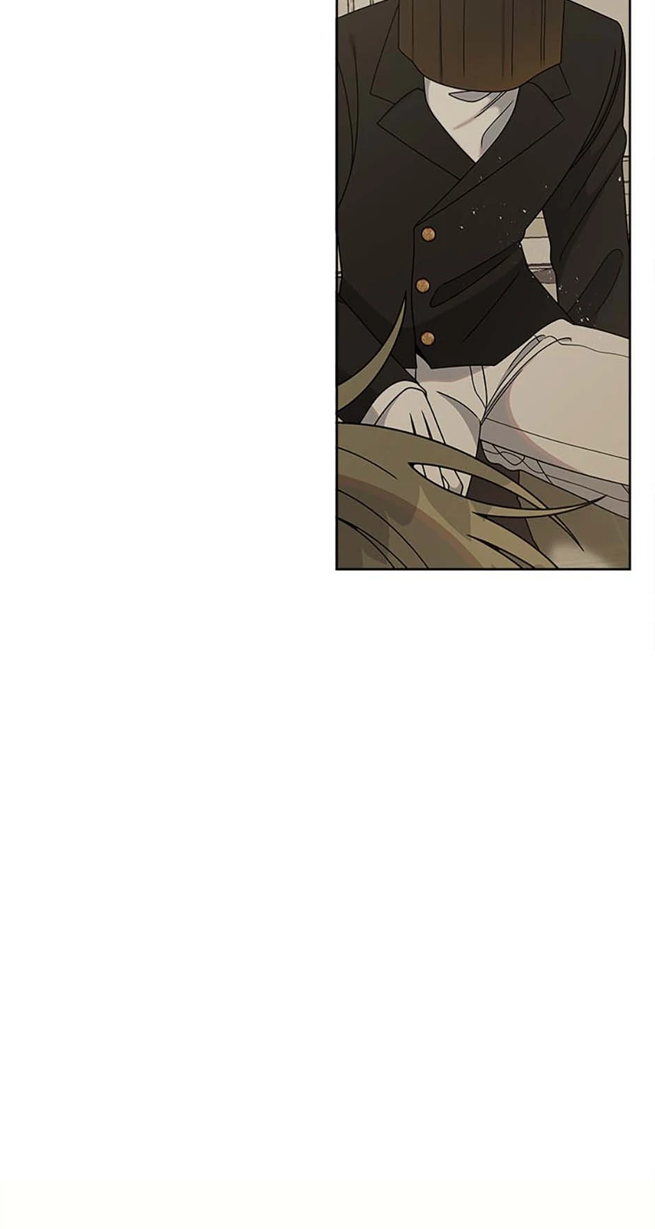 Three Worlds Chapter 64 - page 69