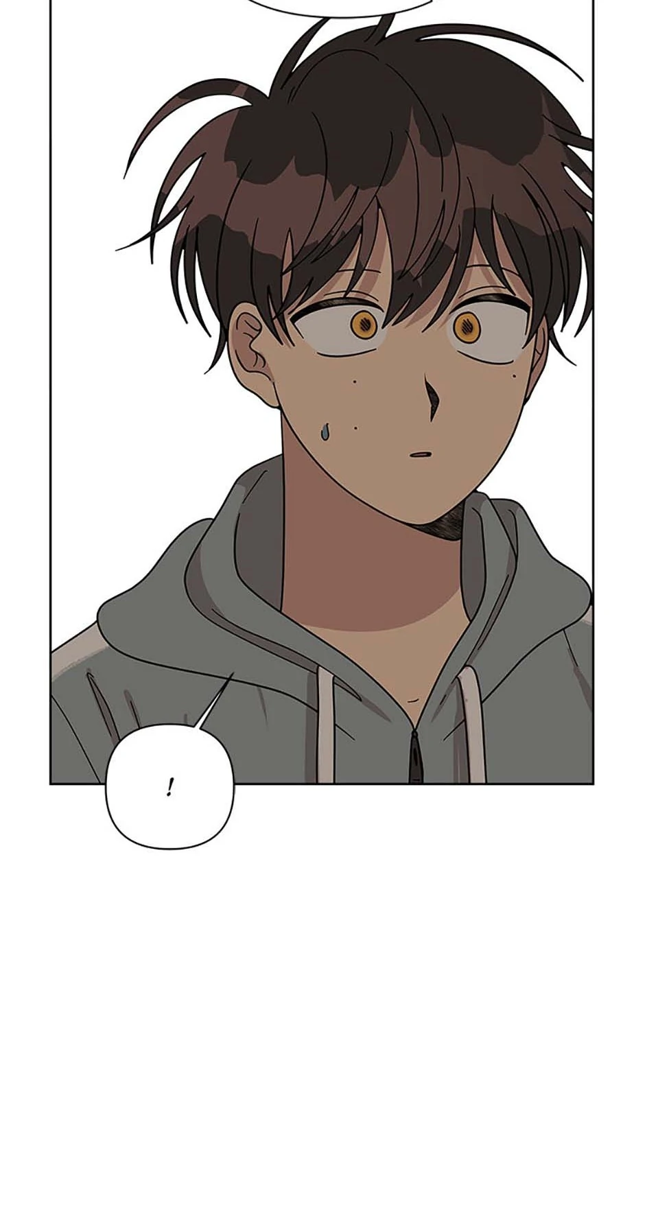 Three Worlds Chapter 64 - page 75