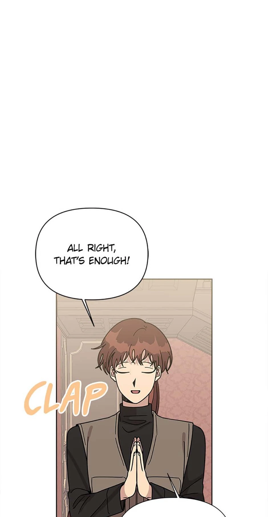 Three Worlds Chapter 64 - page 79