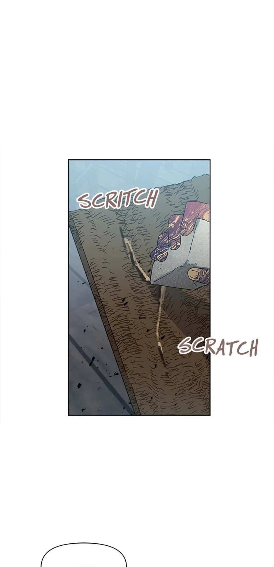 Three Worlds Chapter 65 - page 15