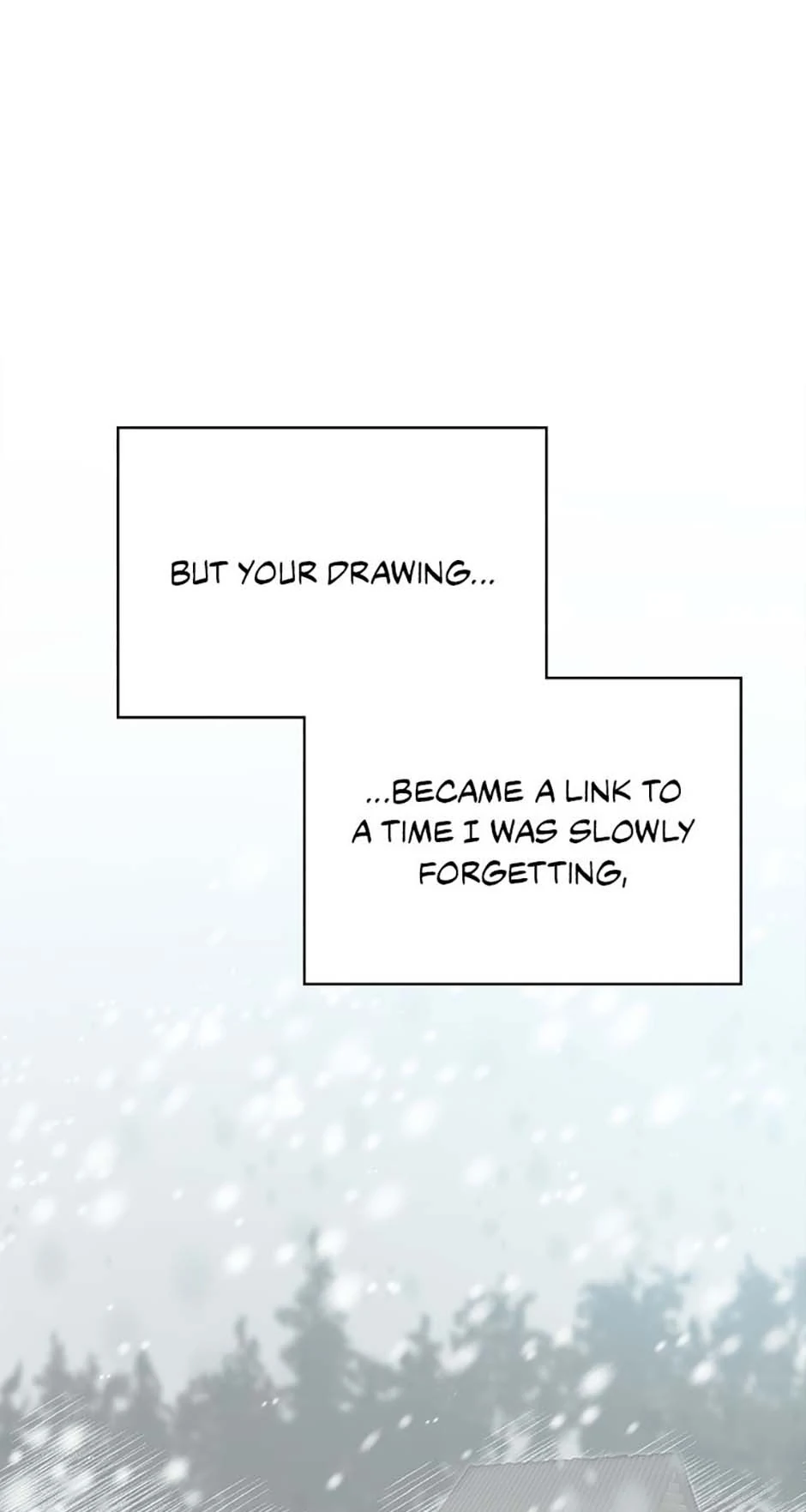 Three Worlds Chapter 65 - page 22