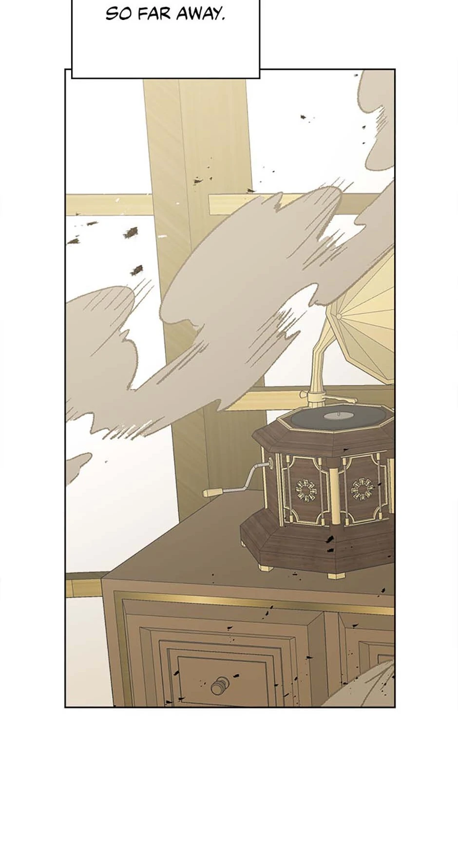 Three Worlds Chapter 65 - page 24