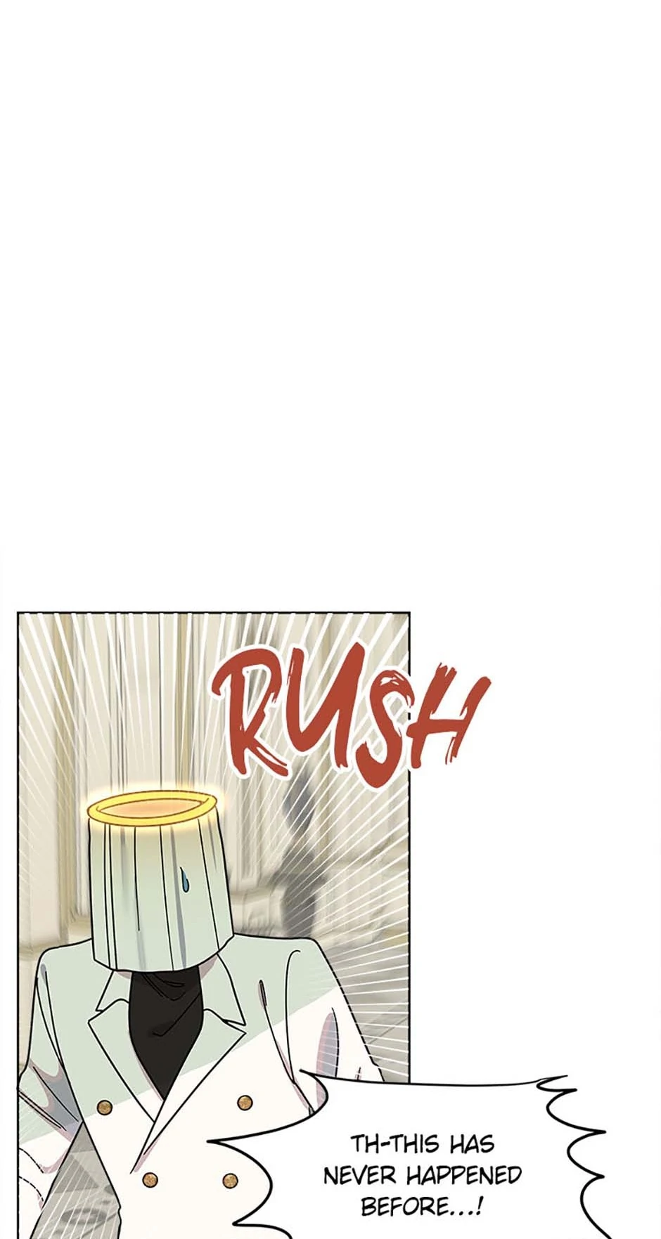 Three Worlds Chapter 65 - page 27