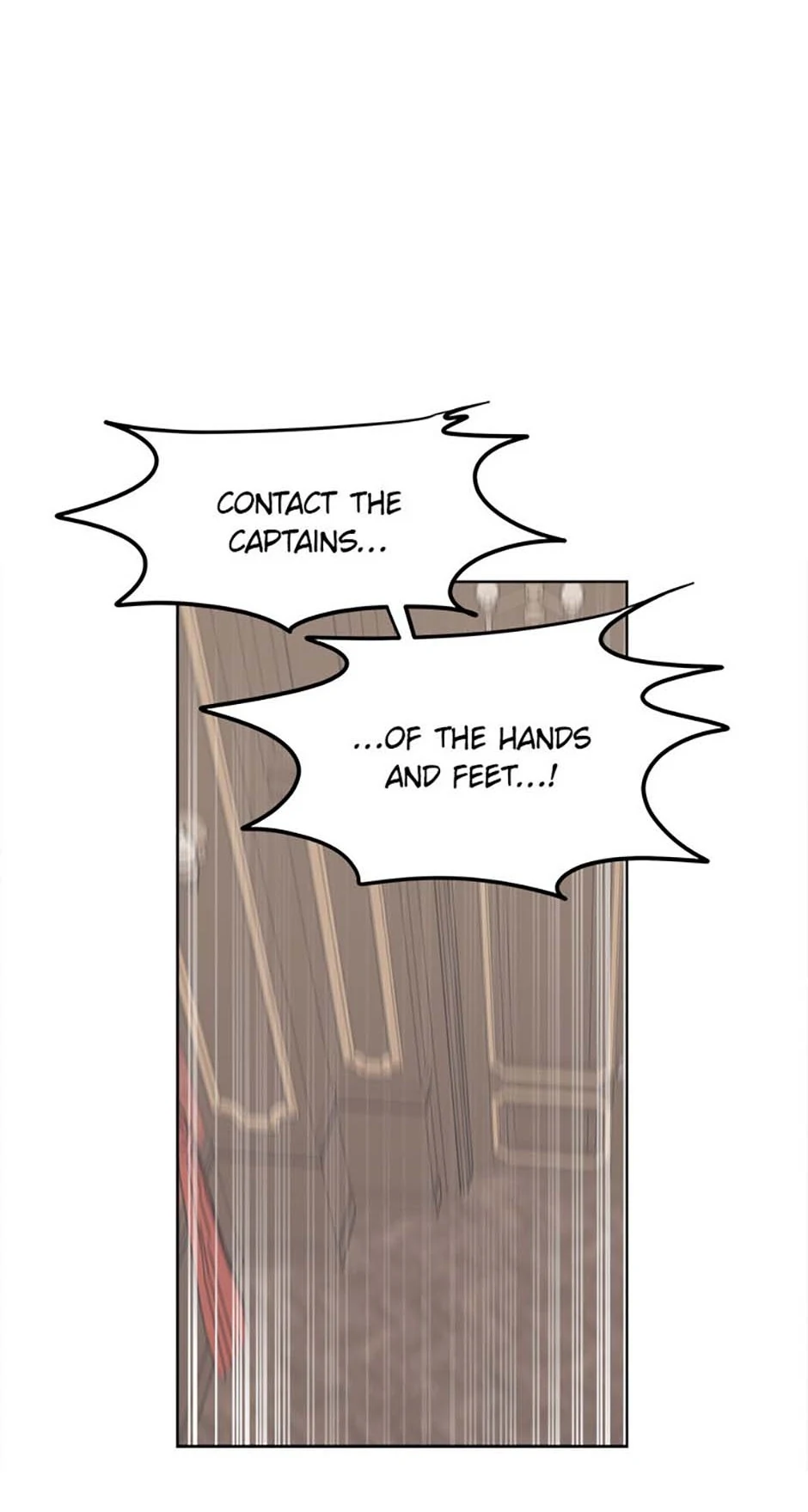 Three Worlds Chapter 65 - page 29
