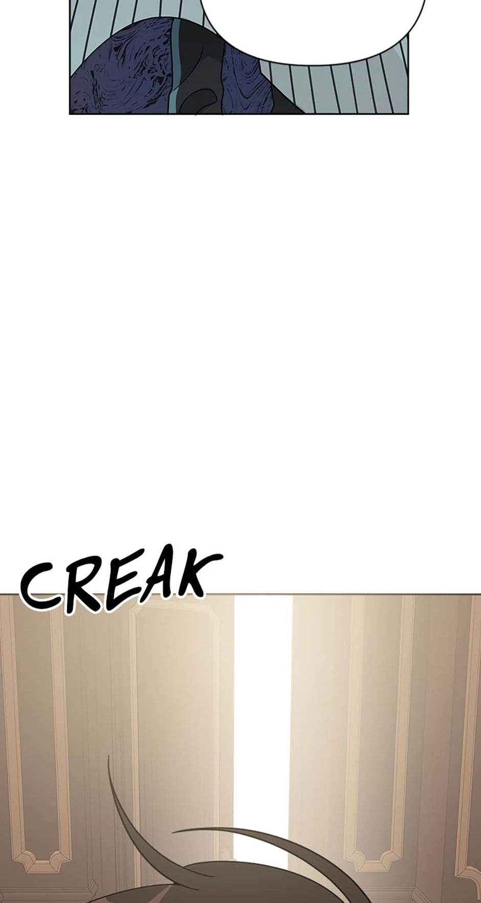 Three Worlds Chapter 65 - page 34