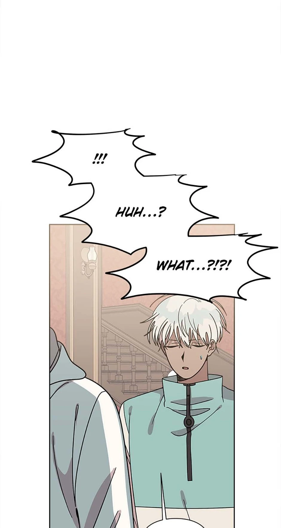 Three Worlds Chapter 65 - page 40