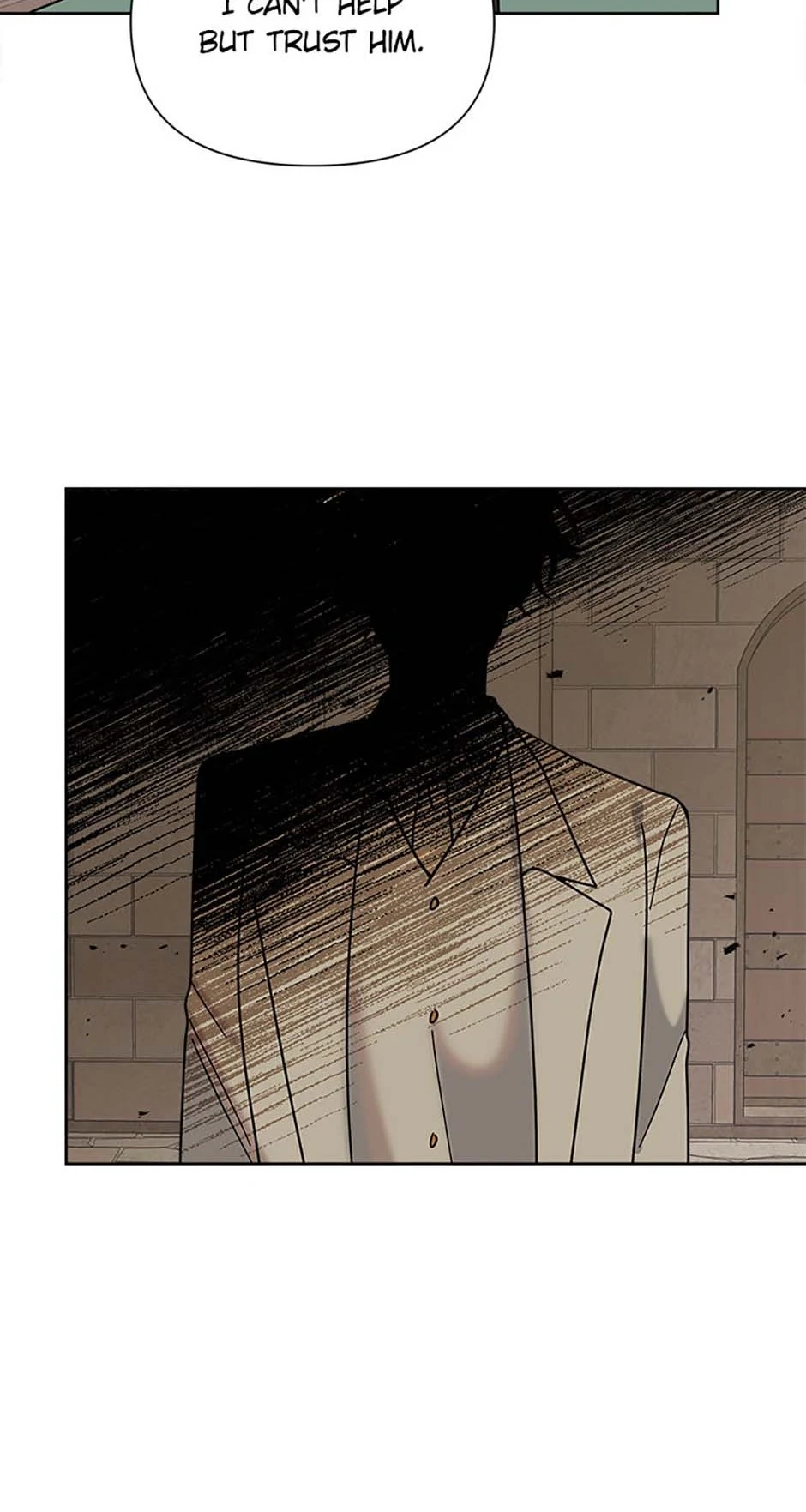 Three Worlds Chapter 65 - page 42