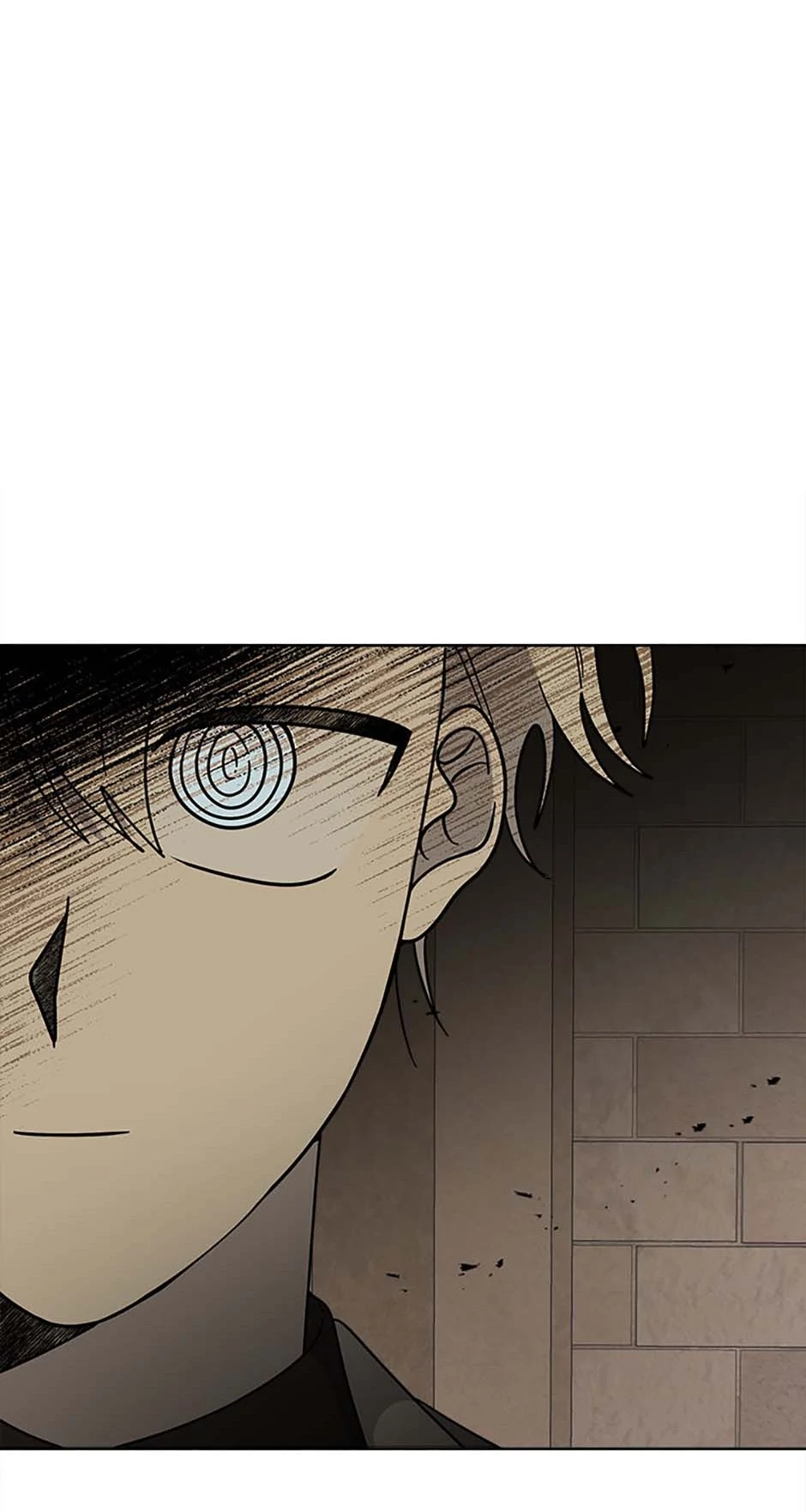 Three Worlds Chapter 65 - page 43