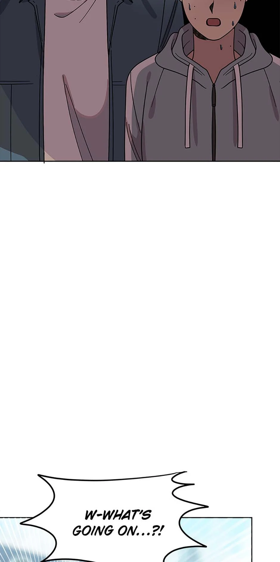 Three Worlds Chapter 65 - page 47