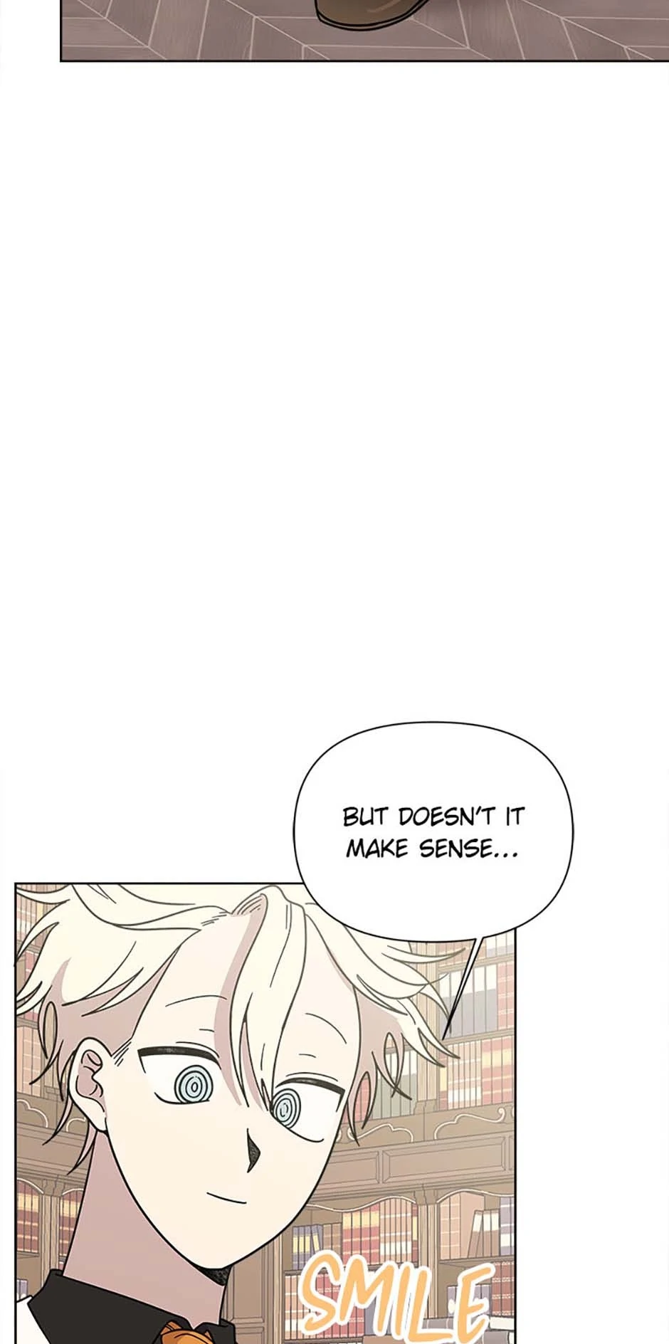 Three Worlds Chapter 65 - page 49