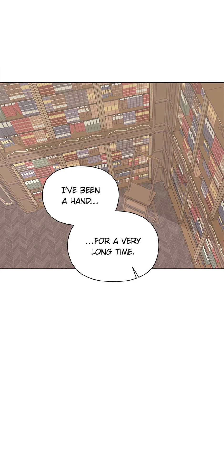 Three Worlds Chapter 65 - page 52