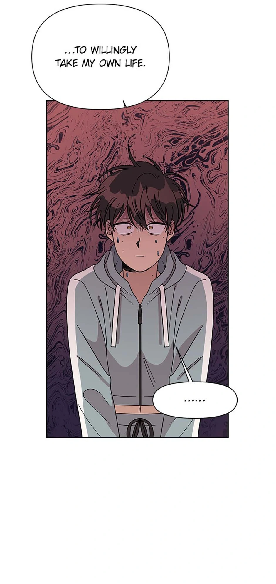 Three Worlds Chapter 65 - page 54