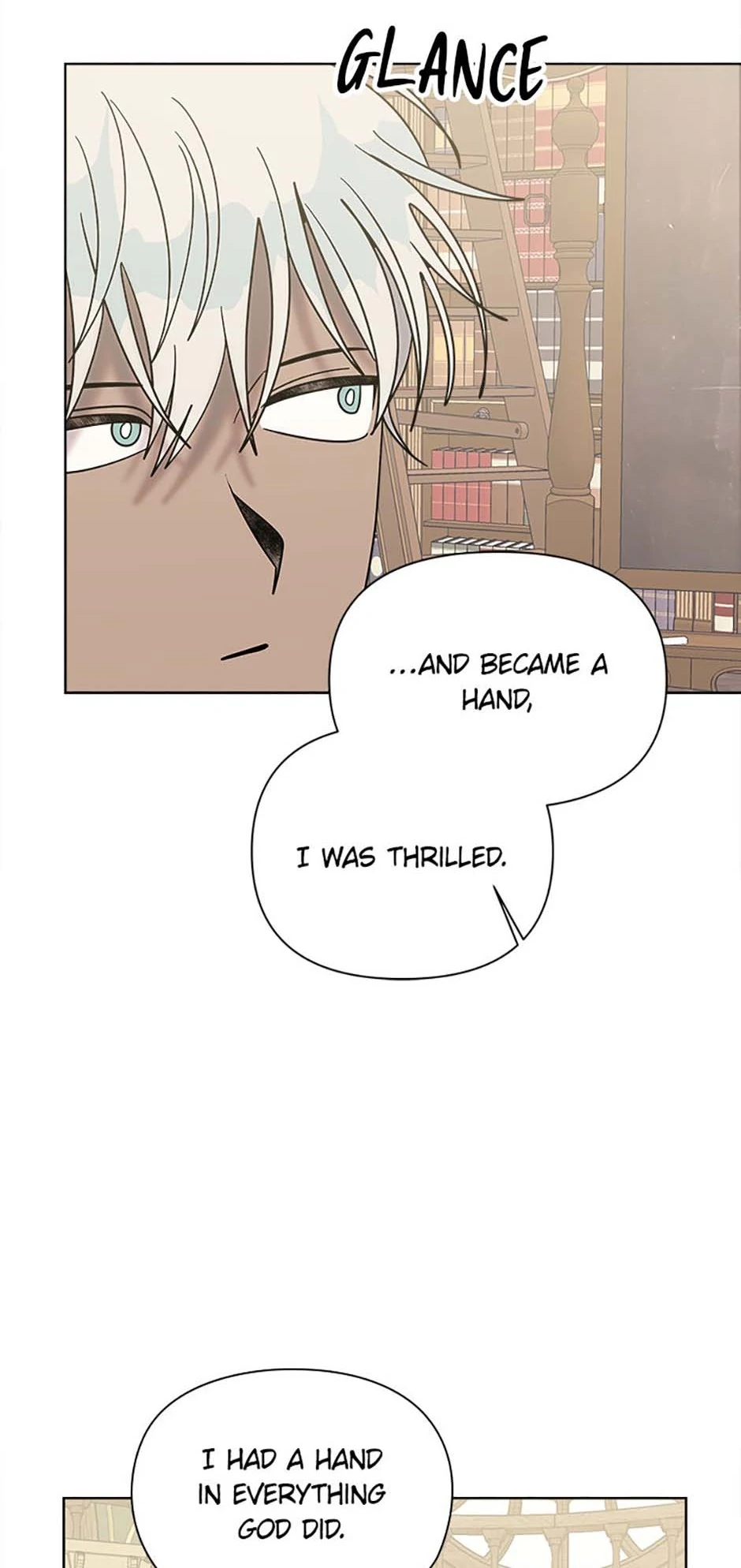 Three Worlds Chapter 65 - page 58