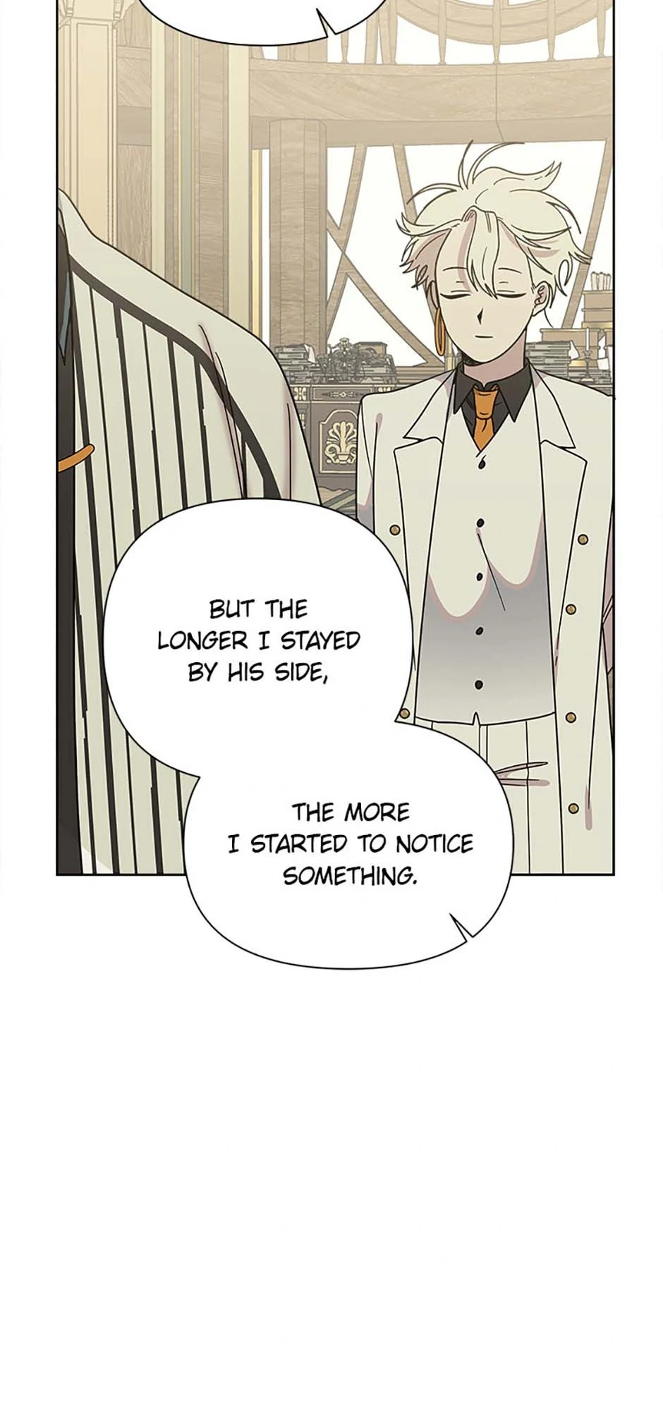 Three Worlds Chapter 65 - page 59