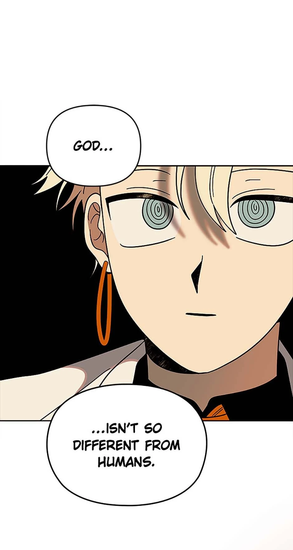 Three Worlds Chapter 65 - page 60