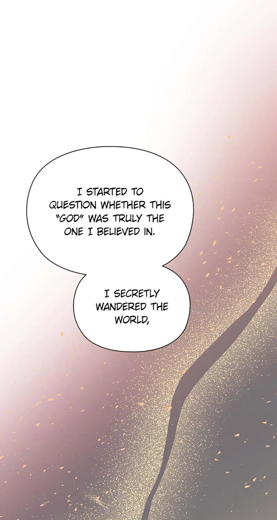 Three Worlds Chapter 65 - page 61