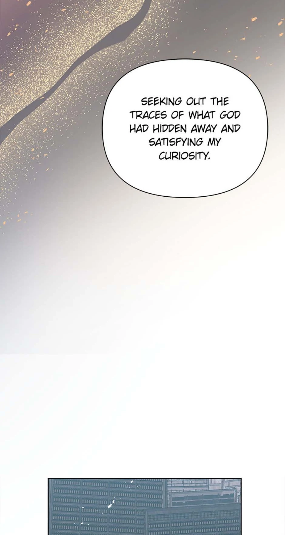 Three Worlds Chapter 65 - page 62