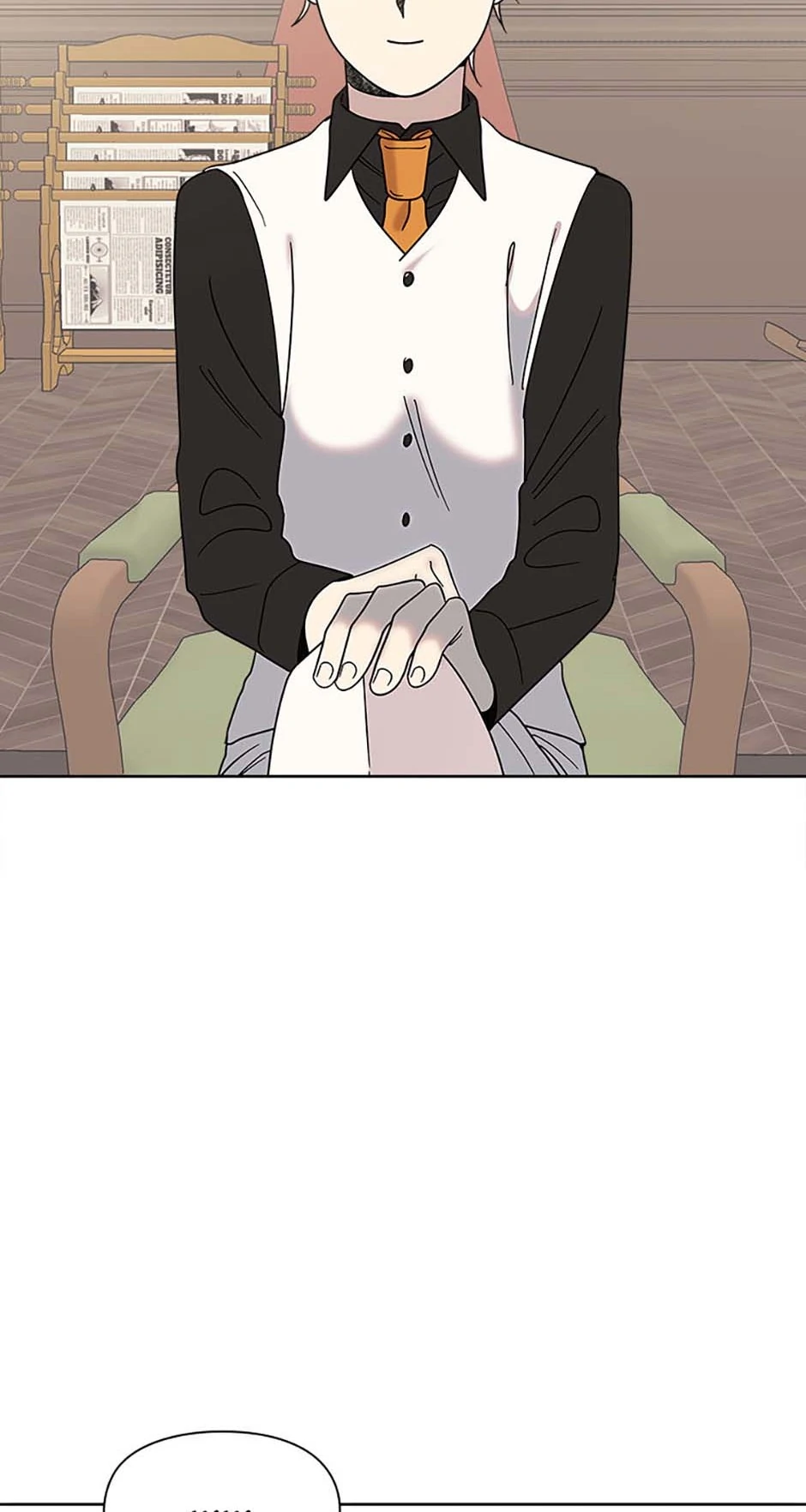 Three Worlds Chapter 65 - page 66
