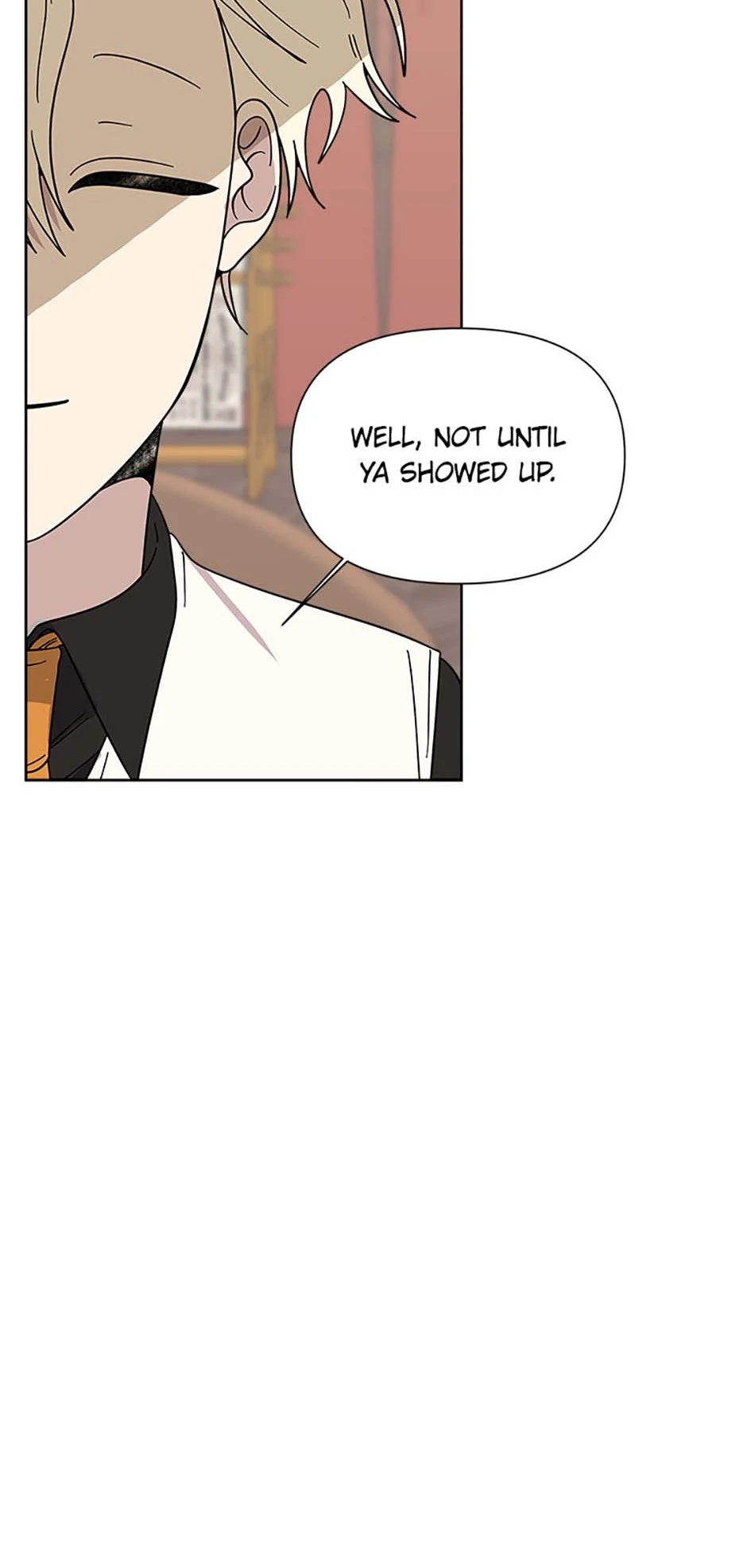 Three Worlds Chapter 65 - page 70