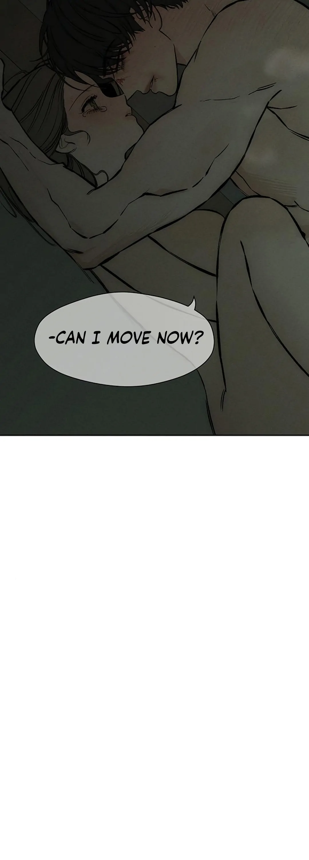 Tears on a Withered Flower Chapter 39 - page 31