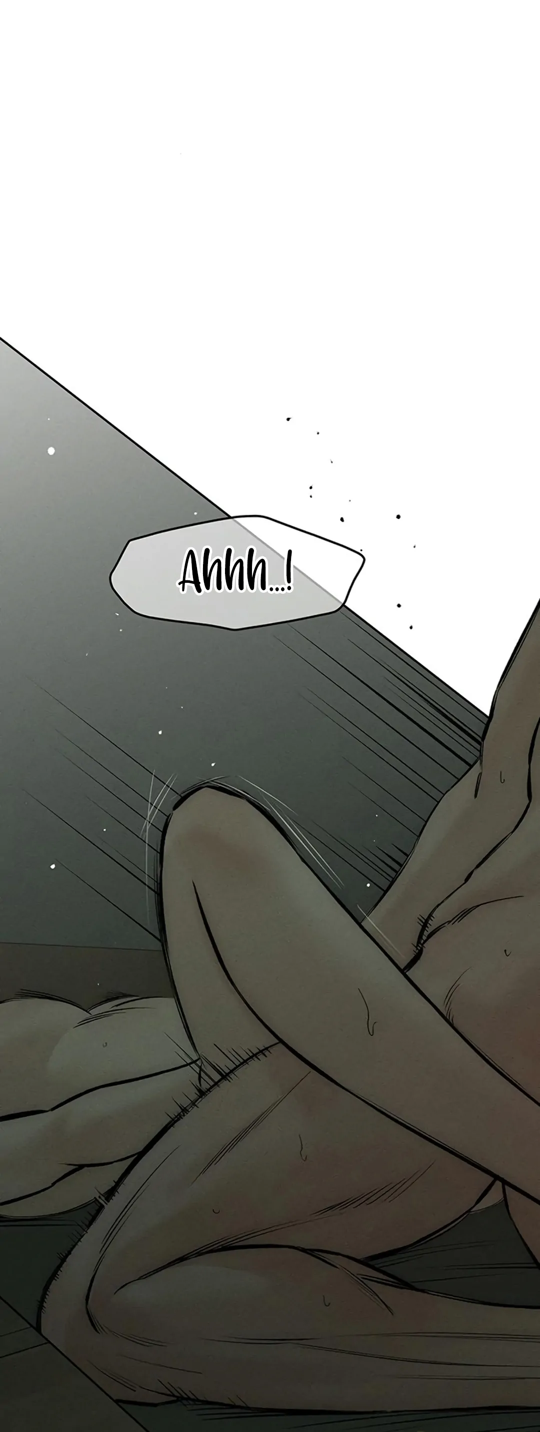 Tears on a Withered Flower Chapter 39 - page 32