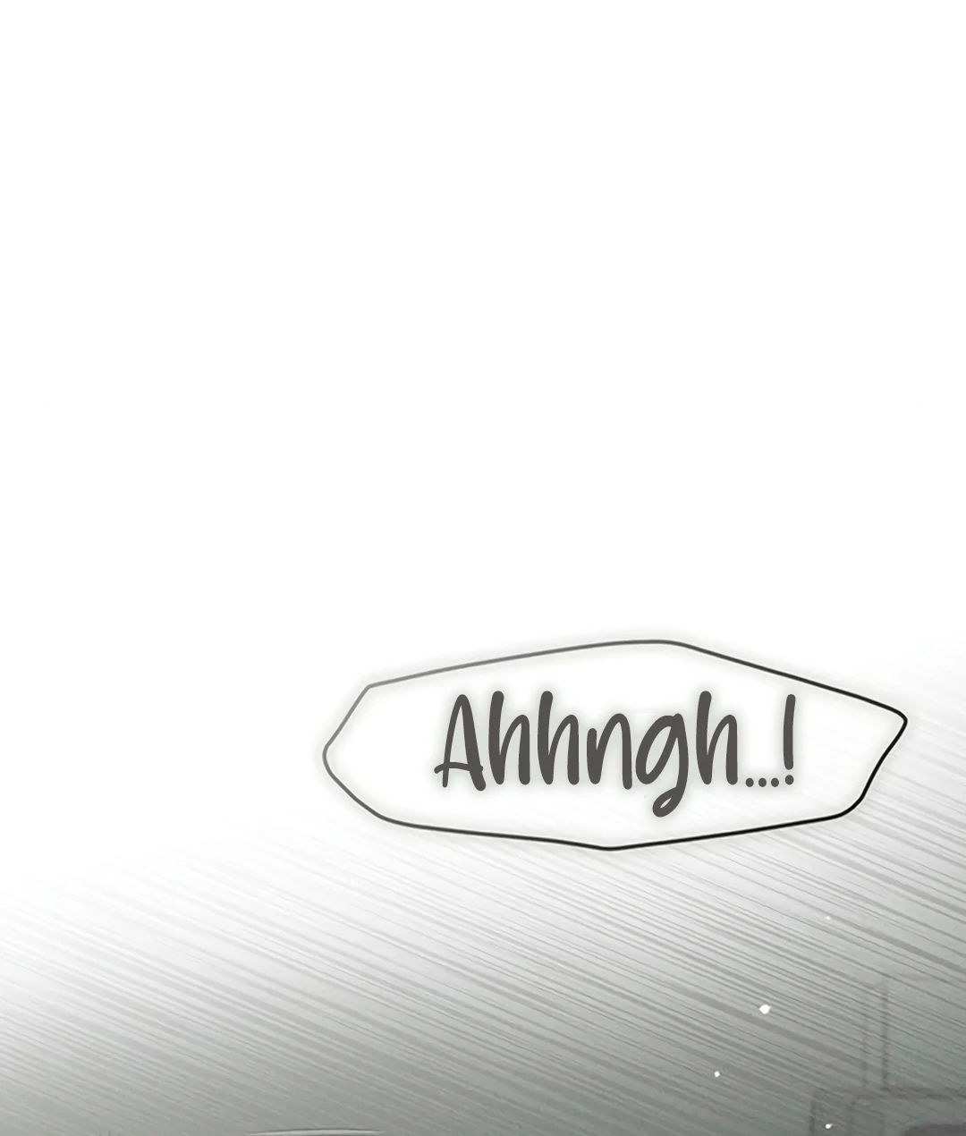 Tears on a Withered Flower Chapter 39 - page 40