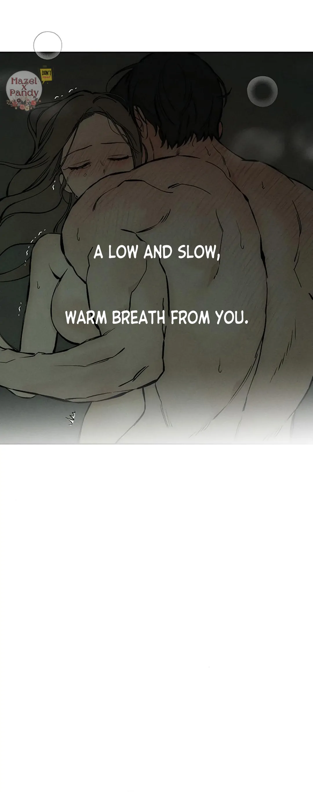 Tears on a Withered Flower Chapter 39 - page 45