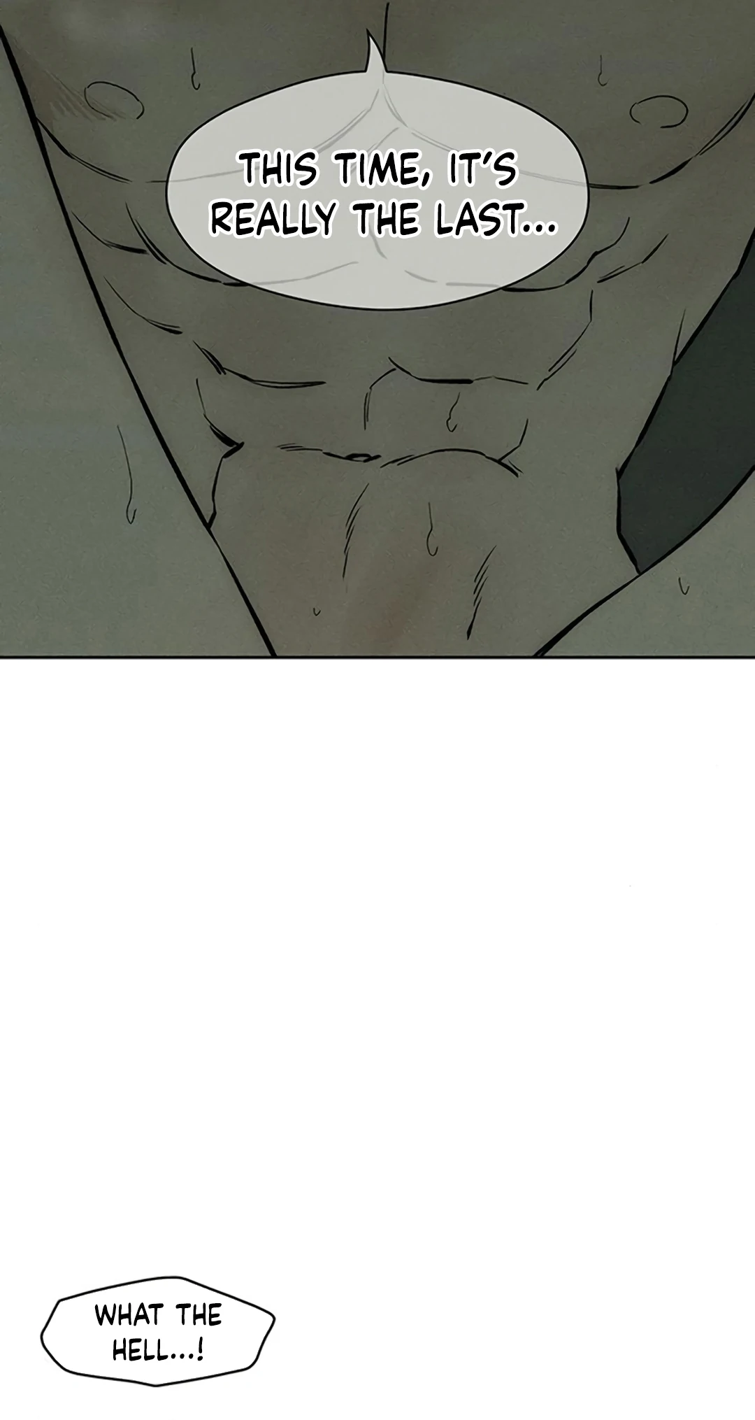 Tears on a Withered Flower Chapter 39 - page 48