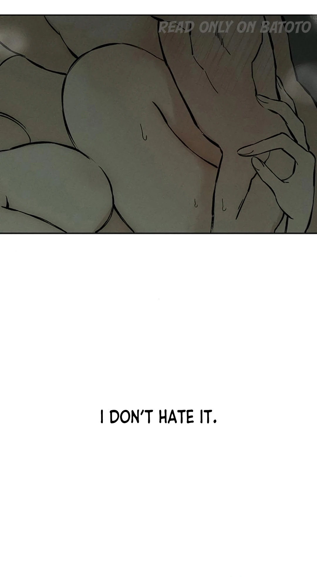 Tears on a Withered Flower Chapter 39 - page 52