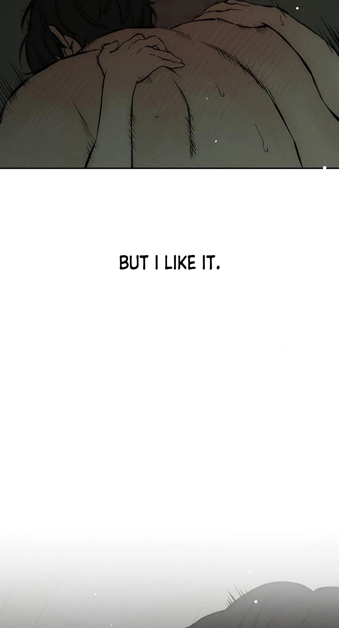 Tears on a Withered Flower Chapter 39 - page 55