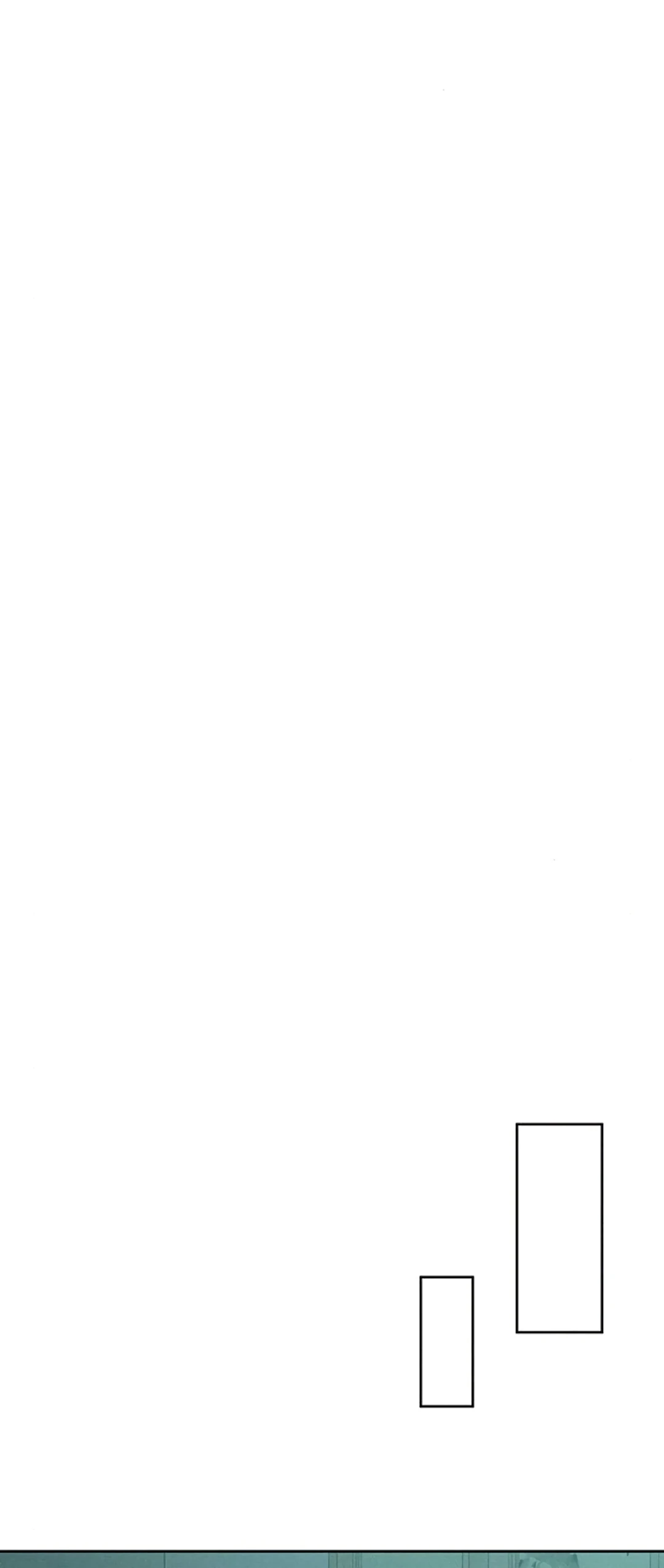 Tears on a Withered Flower Chapter 39 - page 57