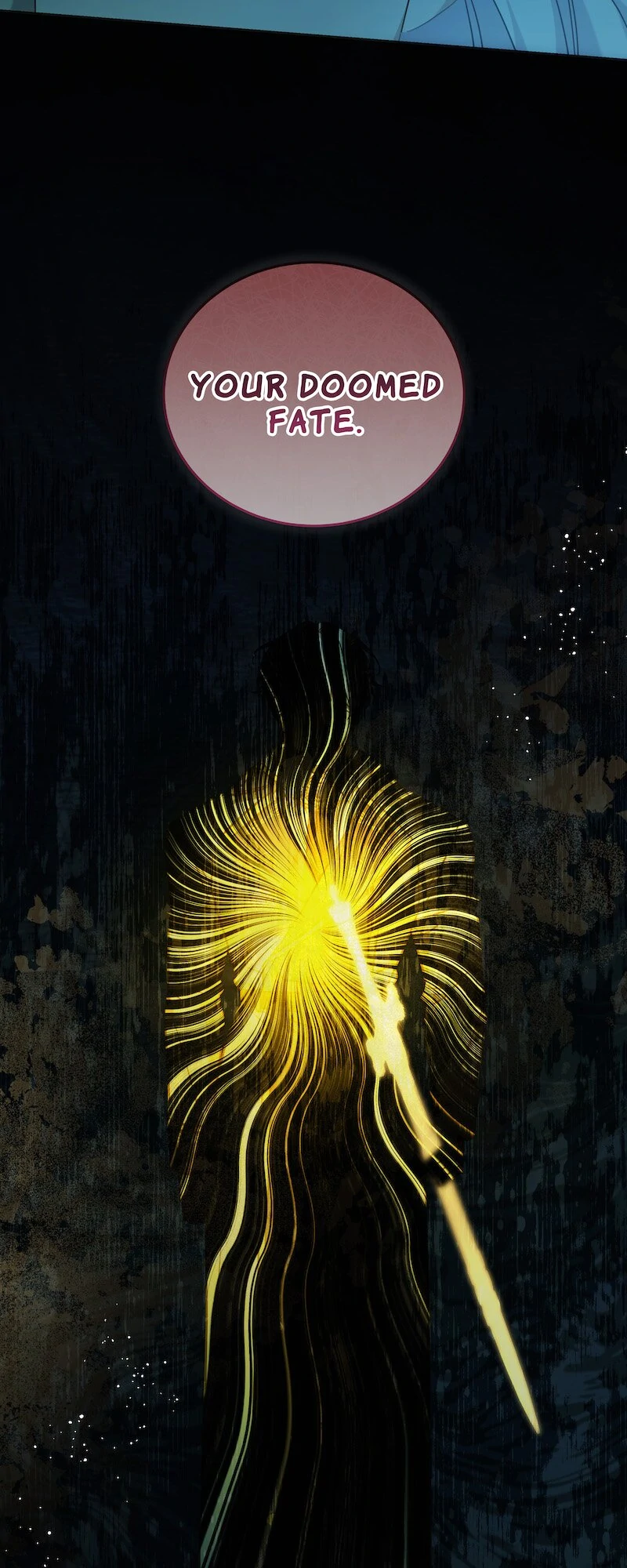 Saving the Villain Who was Abandoned by the Female Lead Chapter 127 - page 29