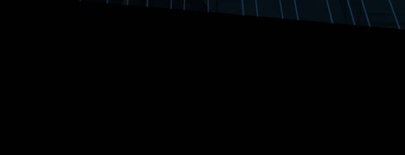 Saving the Villain Who was Abandoned by the Female Lead Chapter 127 - page 39