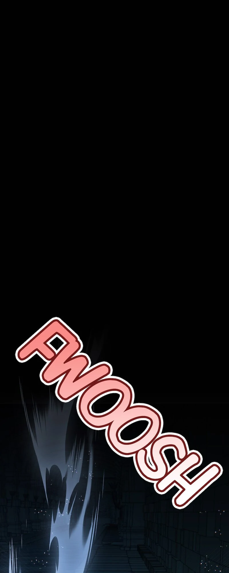 Saving the Villain Who was Abandoned by the Female Lead Chapter 127 - page 41