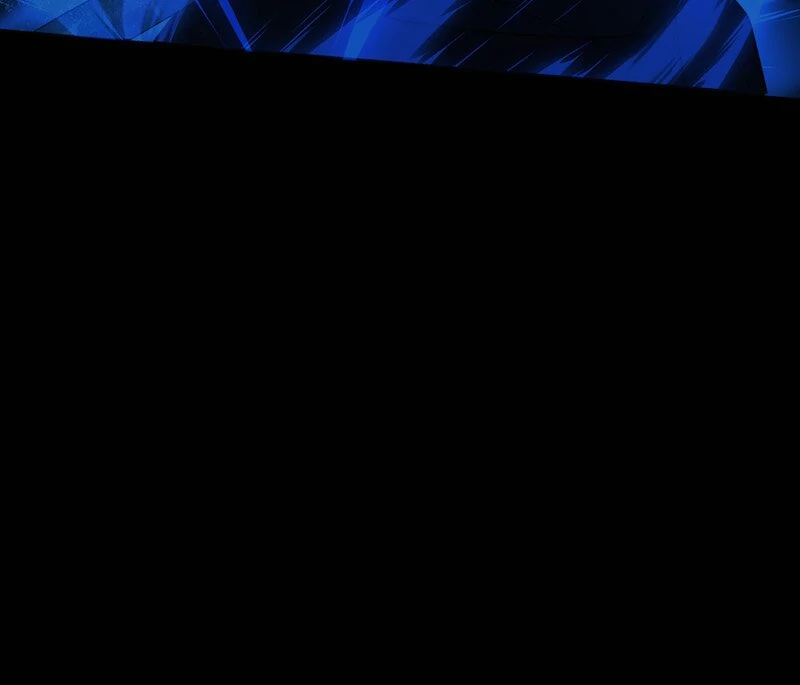 Saving the Villain Who was Abandoned by the Female Lead Chapter 127 - page 46