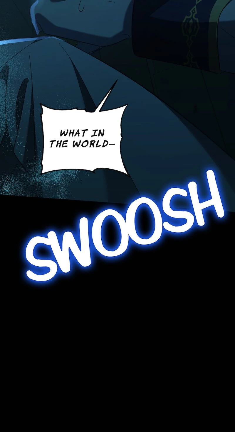 Saving the Villain Who was Abandoned by the Female Lead Chapter 127 - page 53