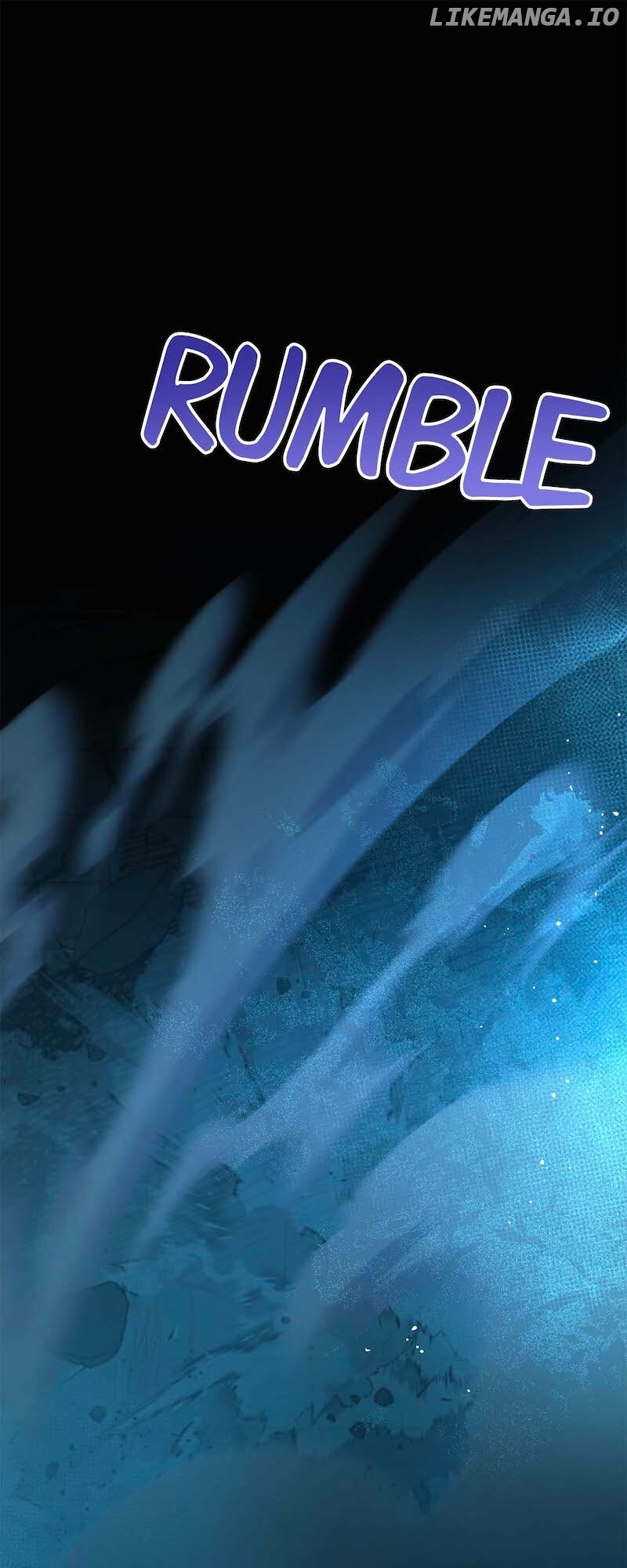 Saving the Villain Who was Abandoned by the Female Lead Chapter 128 - page 1