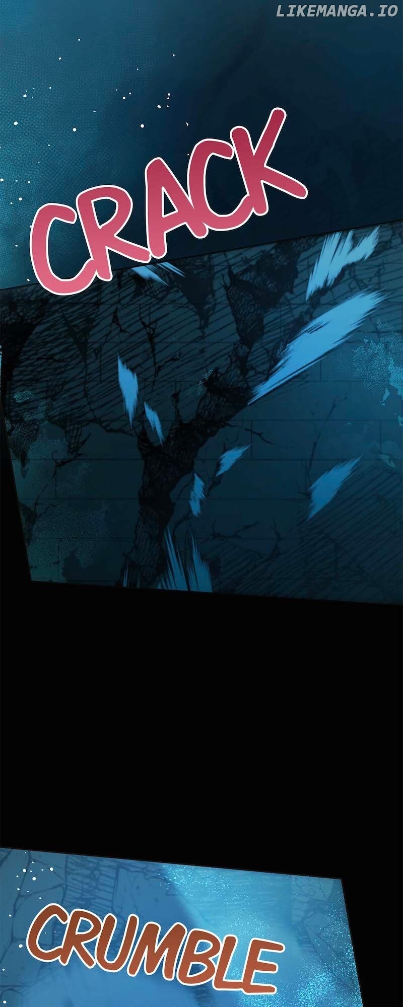 Saving the Villain Who was Abandoned by the Female Lead Chapter 128 - page 2