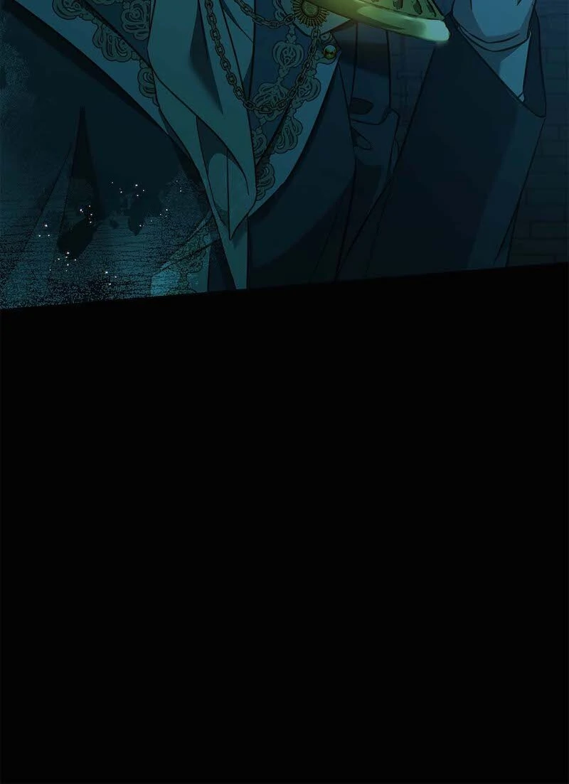 Saving the Villain Who was Abandoned by the Female Lead Chapter 128 - page 32