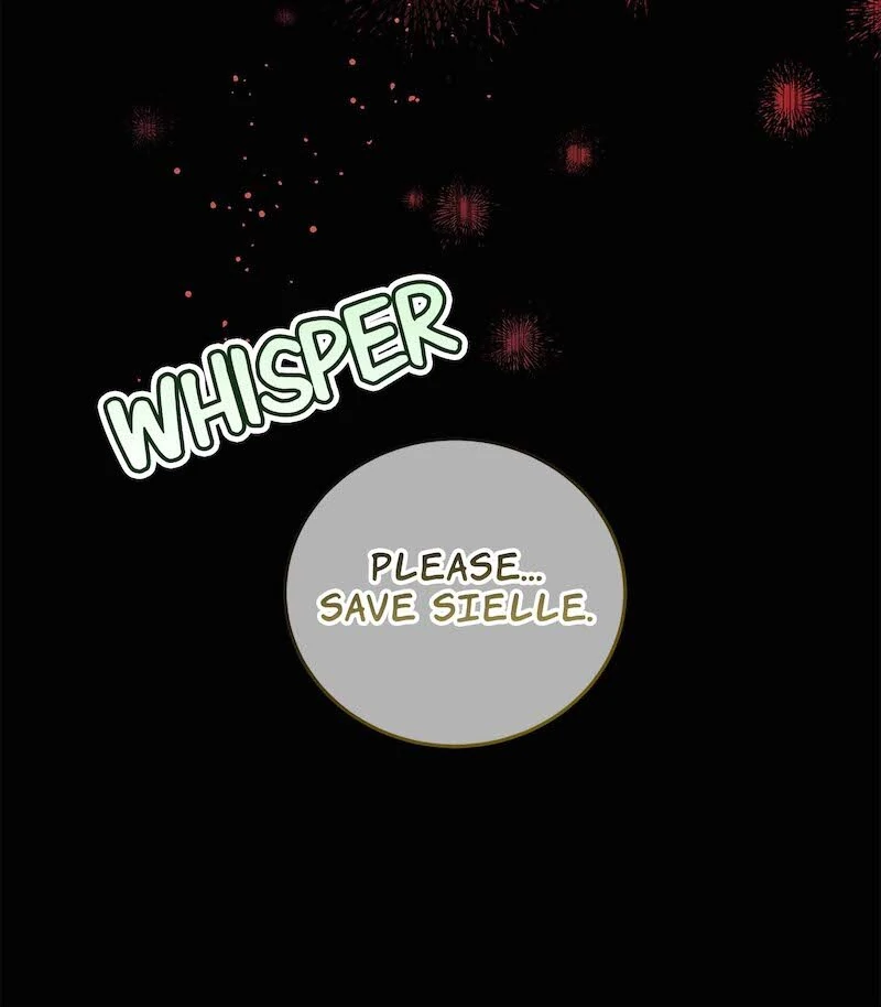 Saving the Villain Who was Abandoned by the Female Lead Chapter 128 - page 38