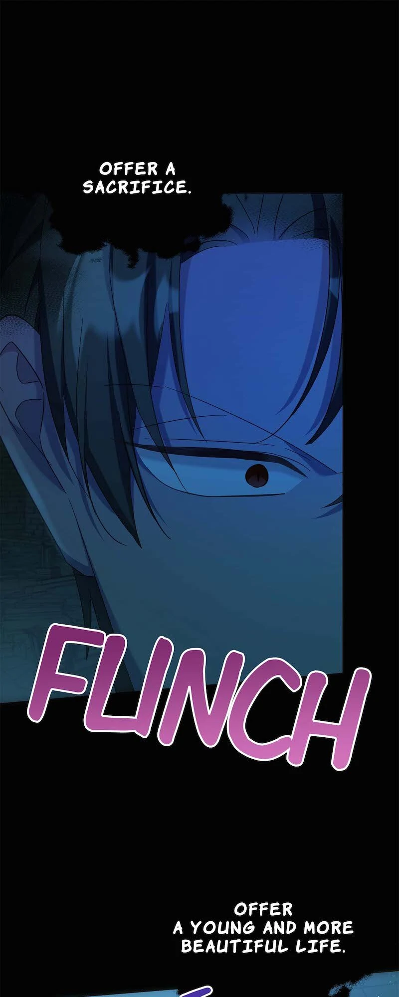 Saving the Villain Who was Abandoned by the Female Lead Chapter 128 - page 39