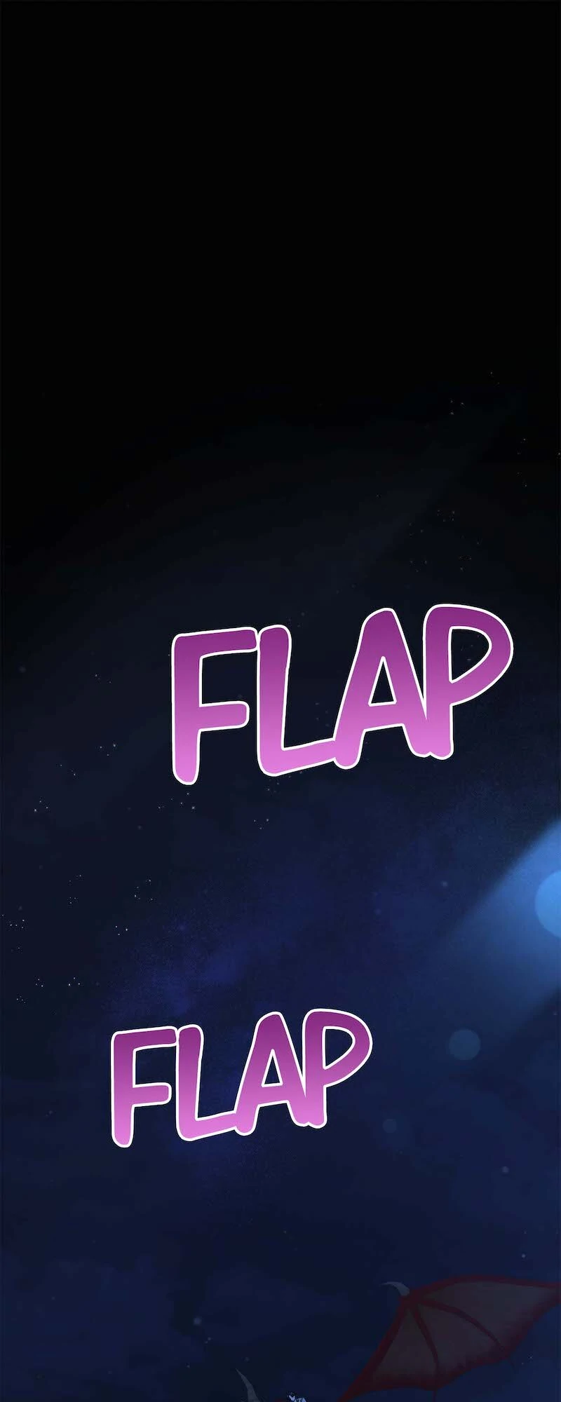 Saving the Villain Who was Abandoned by the Female Lead Chapter 128 - page 46
