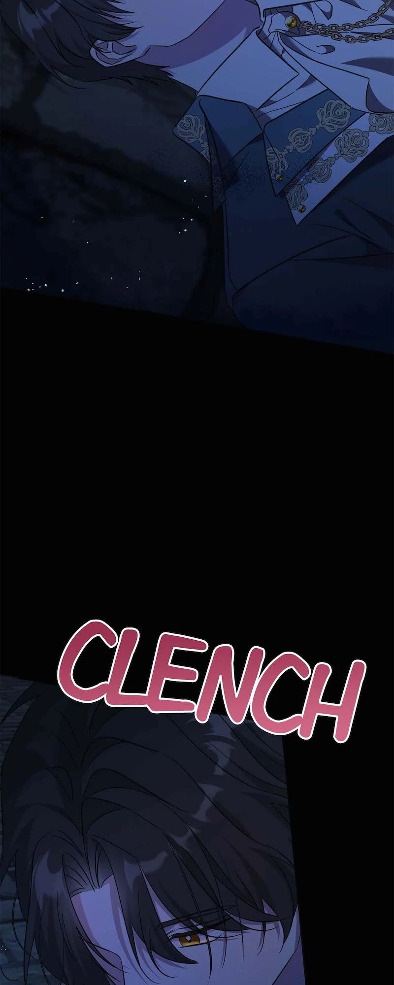 Saving the Villain Who was Abandoned by the Female Lead Chapter 128 - page 65