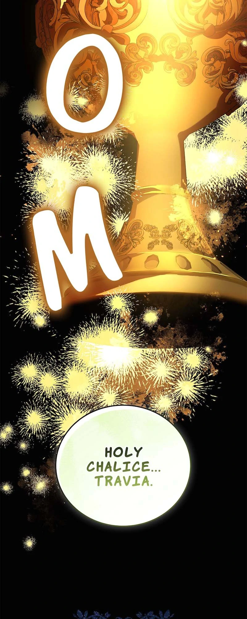 Saving the Villain Who was Abandoned by the Female Lead Chapter 128 - page 68
