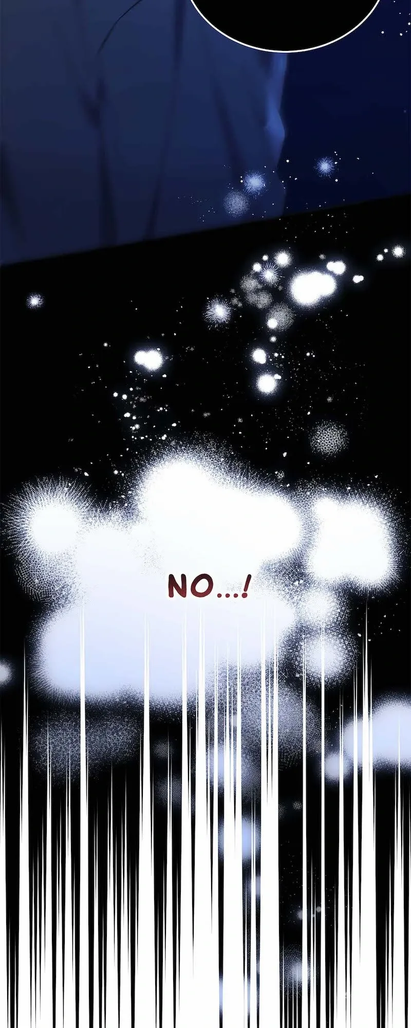 Saving the Villain Who was Abandoned by the Female Lead Chapter 129 - page 4
