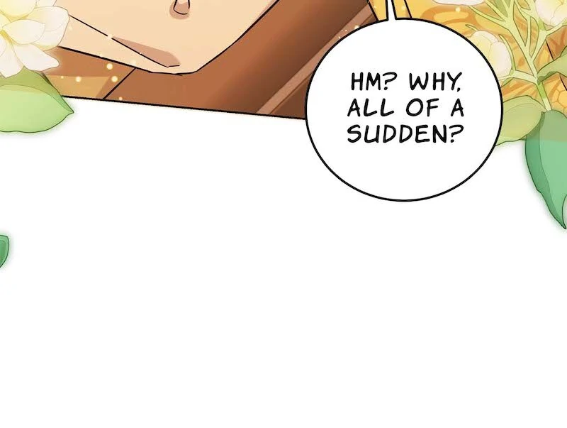 Saving the Villain Who was Abandoned by the Female Lead Chapter 129 - page 41