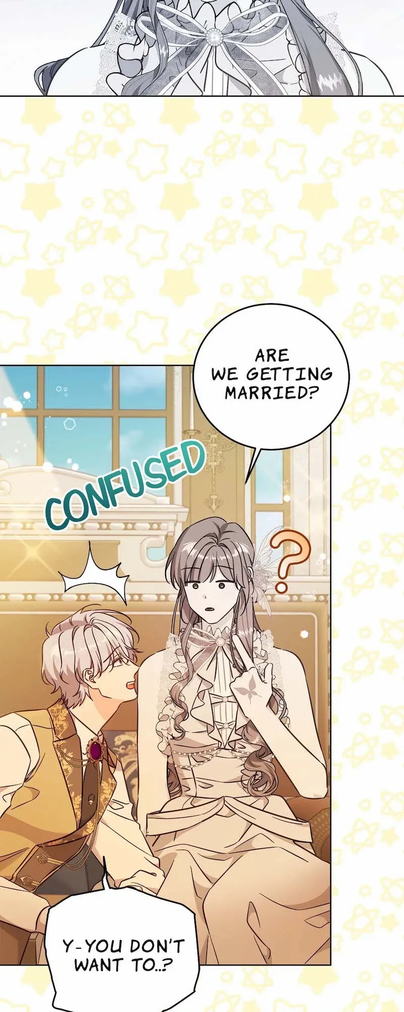 Saving the Villain Who was Abandoned by the Female Lead Chapter 129 - page 62