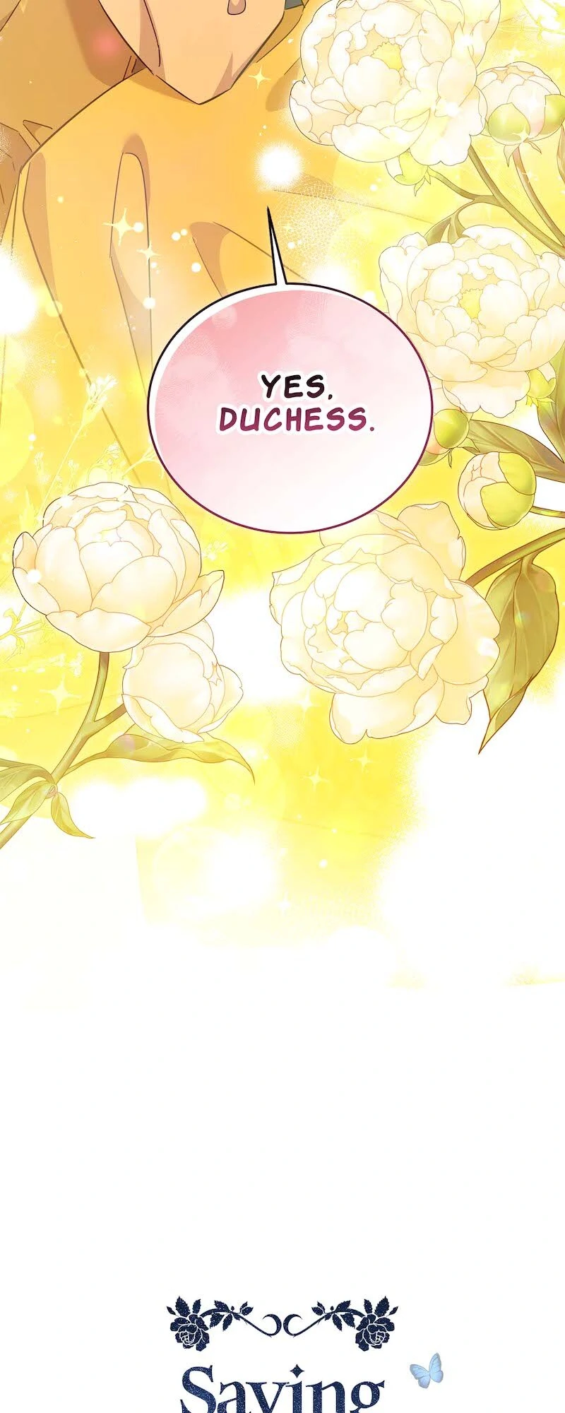 Saving the Villain Who was Abandoned by the Female Lead Chapter 129 - page 69
